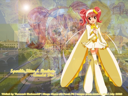 Shugo Chara Wallpaper Caption-494509-20100713192316