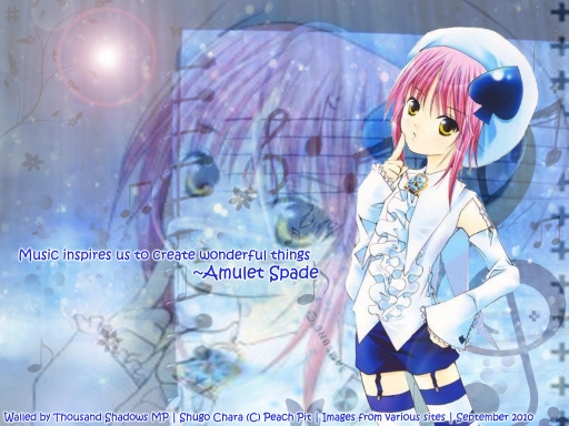 Shugo Chara Wallpaper Caption-494509-20100908092437