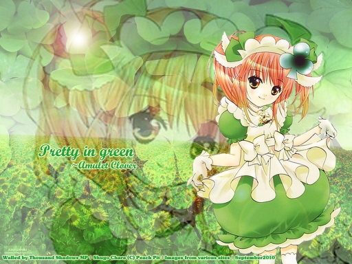 Shugo Chara Wallpaper Caption-494509-20100908093134