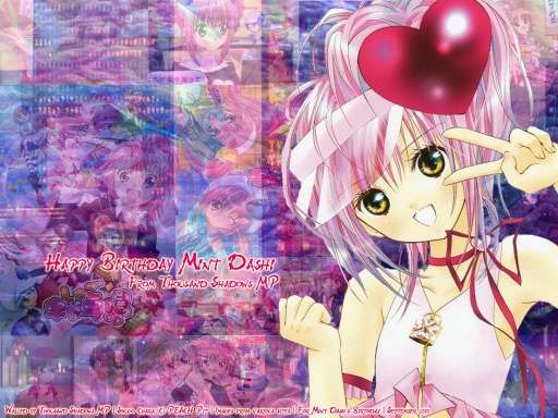 Shugo Chara Wallpaper Caption-494509-20100914093632