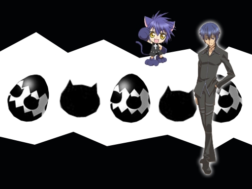 Imagenes de Ikuto Tsukiyomi ~ Caption-495232-20080227080642