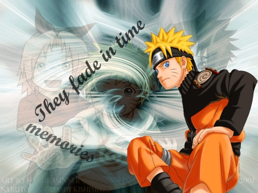 صور ناروتو وساسكي naruto&sasukeتواقيع ورمزيات +صور shippuuden Caption-518002-20090925121718