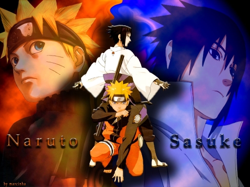 tổng hợp hình vip naruto(up đợt 3 nè) Caption-554317-20080903001223