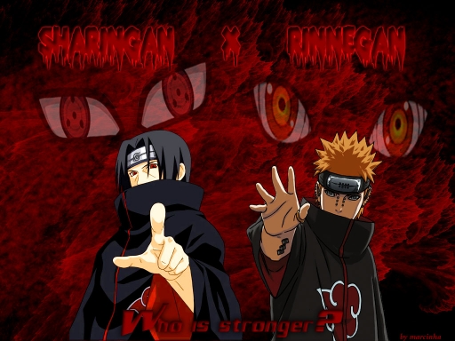 Naruto Shippuuden (151/???) Caption-554317-20090711131406