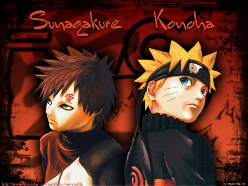 صور ناروتو وساسكي naruto&sasukeتواقيع ورمزيات +صور shippuuden Caption-554317-20090916180851