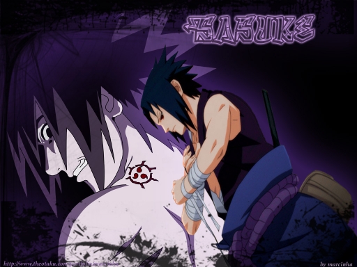 صور ناروتو وساسكي naruto&sasukeتواقيع ورمزيات +صور shippuuden Caption-554317-20090916181237