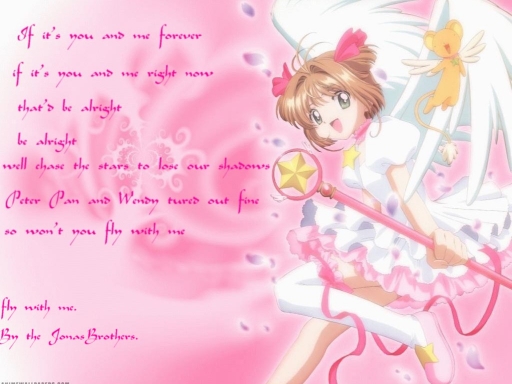 صور ورمزيات للانمي Card Captor Sakura Caption-557222-20090605215317