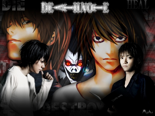 Death Note Caption-558571-20080920201756