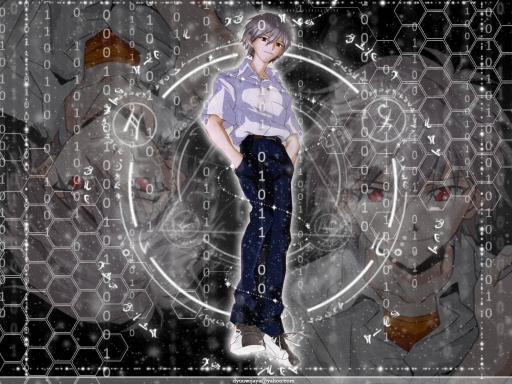 Fanclub de Kaworu Caption-561342-20090727094801