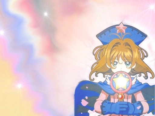 تقرير عن انمي Sakura Card Captor  Caption-562773-20080616111801