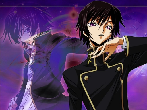 ❤ code geass ❤ >>--» صــور Caption-564093-20091031232651