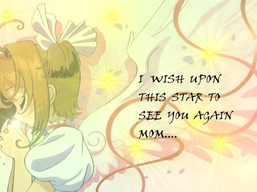 صور ورمزيات للانمي Card Captor Sakura Caption-567086-20080802121106