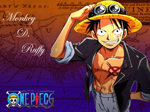 صــــــــ one piece ــــــور  Caption-569177-20080906150827