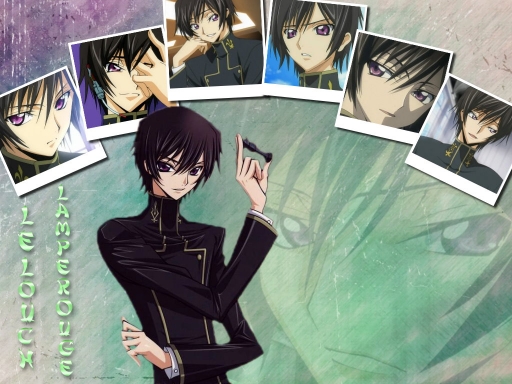 أكبر مكتبة صور شفرة جيس Code Geass Caption-570052-20081030101322