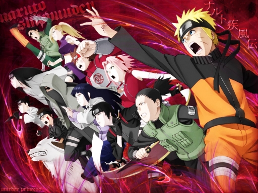 Naruto Shippuuden (151/???) Caption-570052-20090820082652