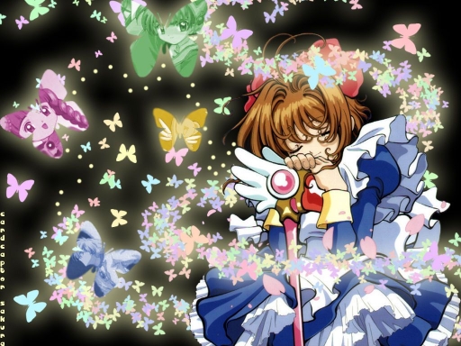 تقرير عن انمي Sakura Card Captor  Caption-570362-20081010093754