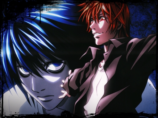 Death Note Caption-573975-20081102074006