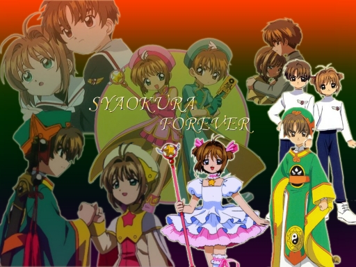 صور ورمزيات للانمي Card Captor Sakura Caption-584546-20090128060108