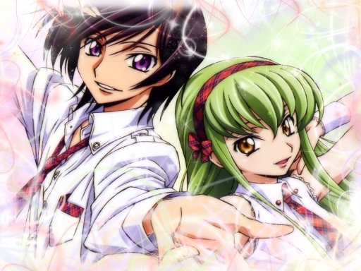 ❤ code geass ❤ >>--» صــور Caption-587276-20090707185919