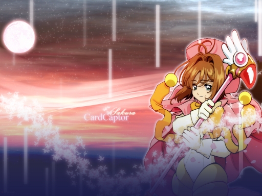 صور ورمزيات للانمي Card Captor Sakura Caption-595678-20090424121013