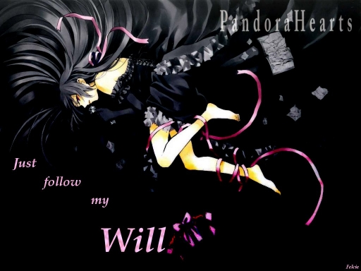 Pandora Hearts Wallpaper Caption-623501-20090918125737