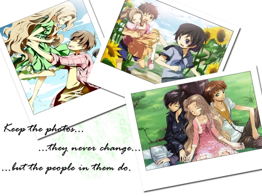 صور + رمزيآت أنمي code geass Caption-627614-20090402172028