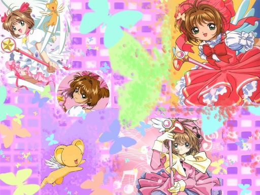 صور ورمزيات للانمي Card Captor Sakura Caption-628259-20090713194745