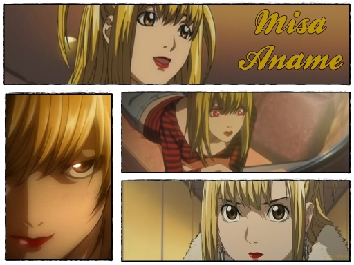 جديد مكتبة رندرات لأنمي Death Note  - صفحة 2 Caption-630567-20090615010708