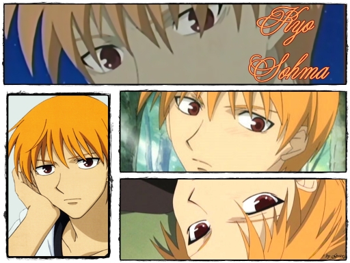 .، تَقرير عَن الانمي الرآئِع .. fruits basket Caption-630567-20090627121833