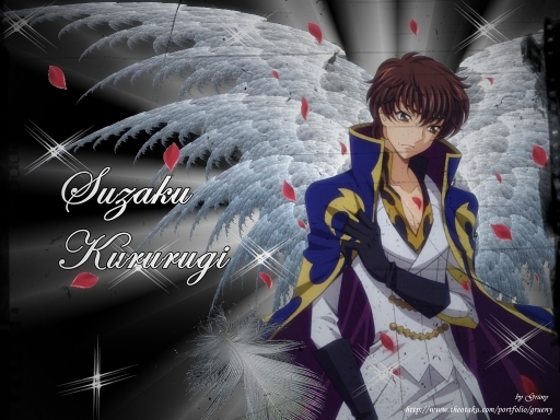 ❤ code geass ❤ >>--» صــور Caption-630567-20090713112847