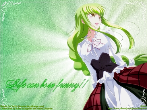 ❤ code geass ❤ >>--» صــور Caption-630567-20090909010710