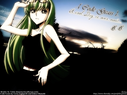 ❤ code geass ❤ >>--» صــور Caption-630567-20091001010656