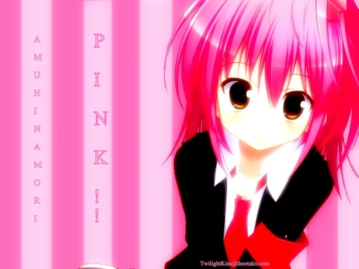 [ ~ .. wallpapers ♥ Anime ~ . . . Caption-644624-20090703195510