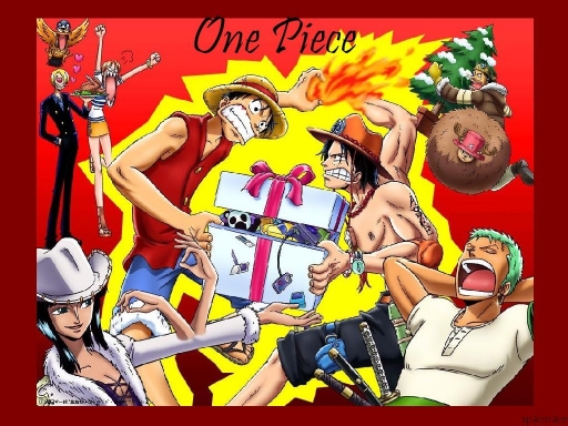 One Piece Funny Pics - Seite 8 Caption-69231-20050505181210