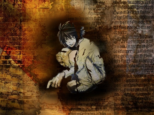 جديد مكتبة رندرات لأنمي Death Note  - صفحة 2 Caption-706547-20091001204417