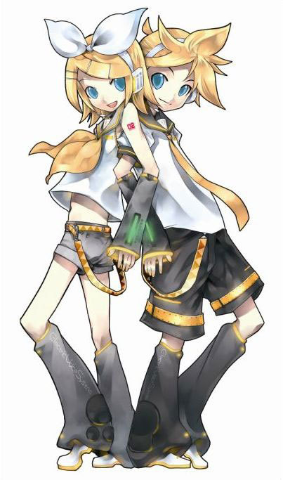 Giới thiệu VOCALOID 19300-565654-20100901185432