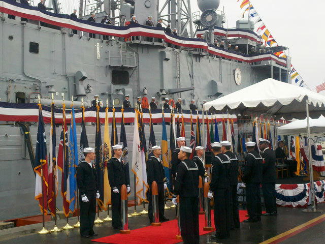 mexico - Posible Transferencia de 2 Fragatas Oliver Hazard Perry - Página 8 Uss_curts_lawrence_012513_1359155438129_360977_ver1.0_640_480