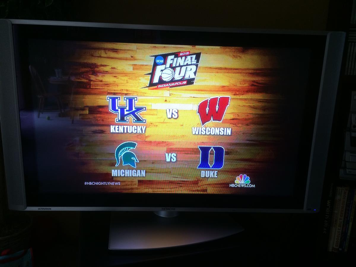 Final Four!!!!   YES!!! - Page 3 3522120