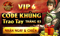 Share code vip 1 2 3 4 5 6 của 360game free 2017 Code-game-1458212709577