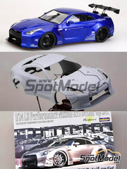 SpotModel -> Newsletters 2015 HD03-0307