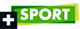 Multiplex: Bordeaux - Paris SG et Lille - Sochaux Logo-chaine-canal-sport-petit