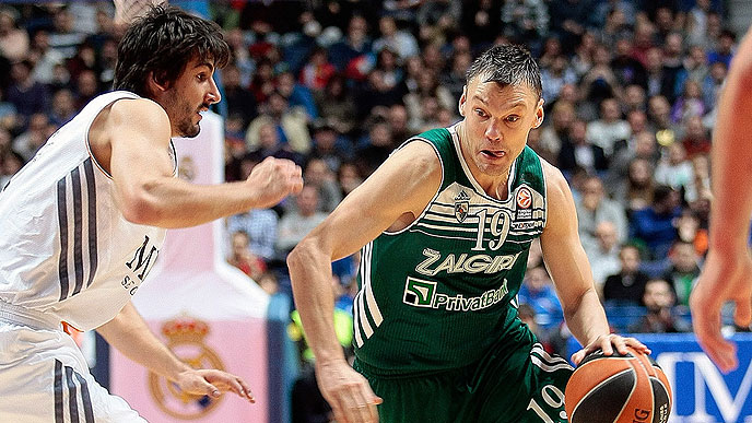 Sarunas Jasikevicius se retira. 104561_81_104974_81