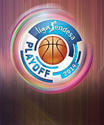 <<Playoffs Liga Endesa>> Final: REAL MADRID-BARCELONA 108156_3_100590_3