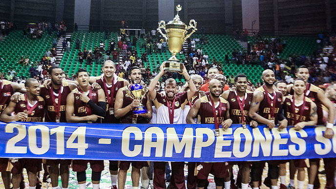 BASKET: Campeonato Sudamericano 109523_81_69879_81