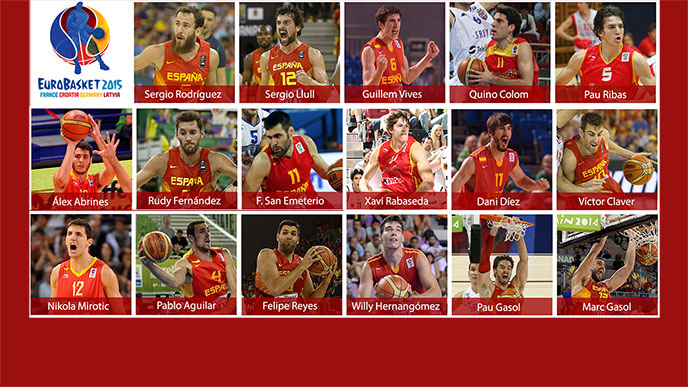 Convocados para el Eurobasket 2015 (Preselección) 121679_81_101466_81