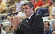 2011 - ACB 2011-2012 - Página 14 65680_4_37307_4