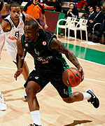 [Post Oficial] Liga ACB 2010-2011 68320_3_89056_3
