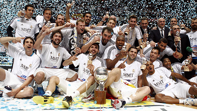 Playoffs Liga Endesa. <Final>: REAL MADRID-BARCELONA REGAL (3-2) CAMPEONES! - Página 4 96833_81_13957_81