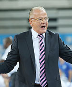 BASKET: Anadolu Efes ficha a Dusan Ivkovic. 98333_3_102101_3