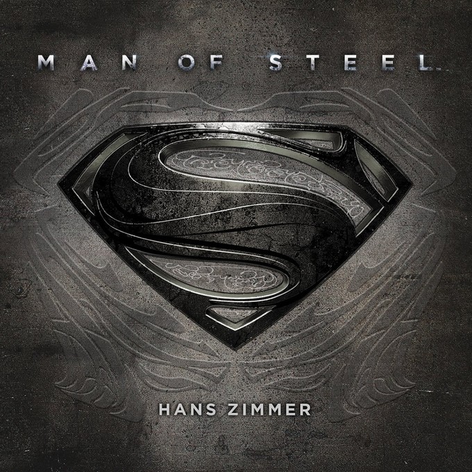 ¿Qué estáis escuchando ahora? - Página 10 Man-of-steel-original-motion-picture-soundtrack-limited-deluxe-edition_large